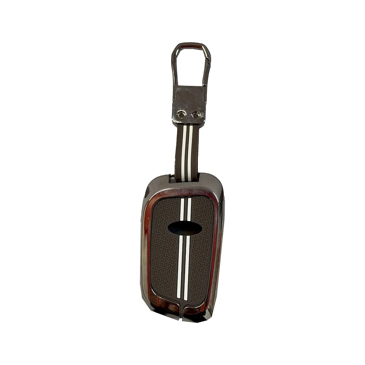 product-9