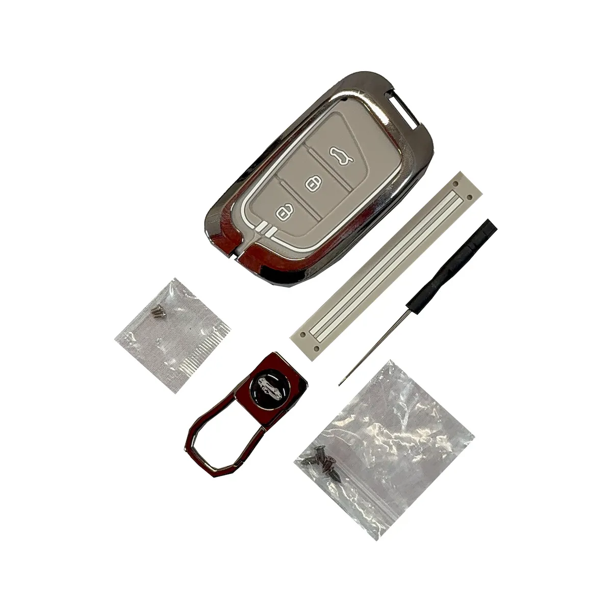 product-13