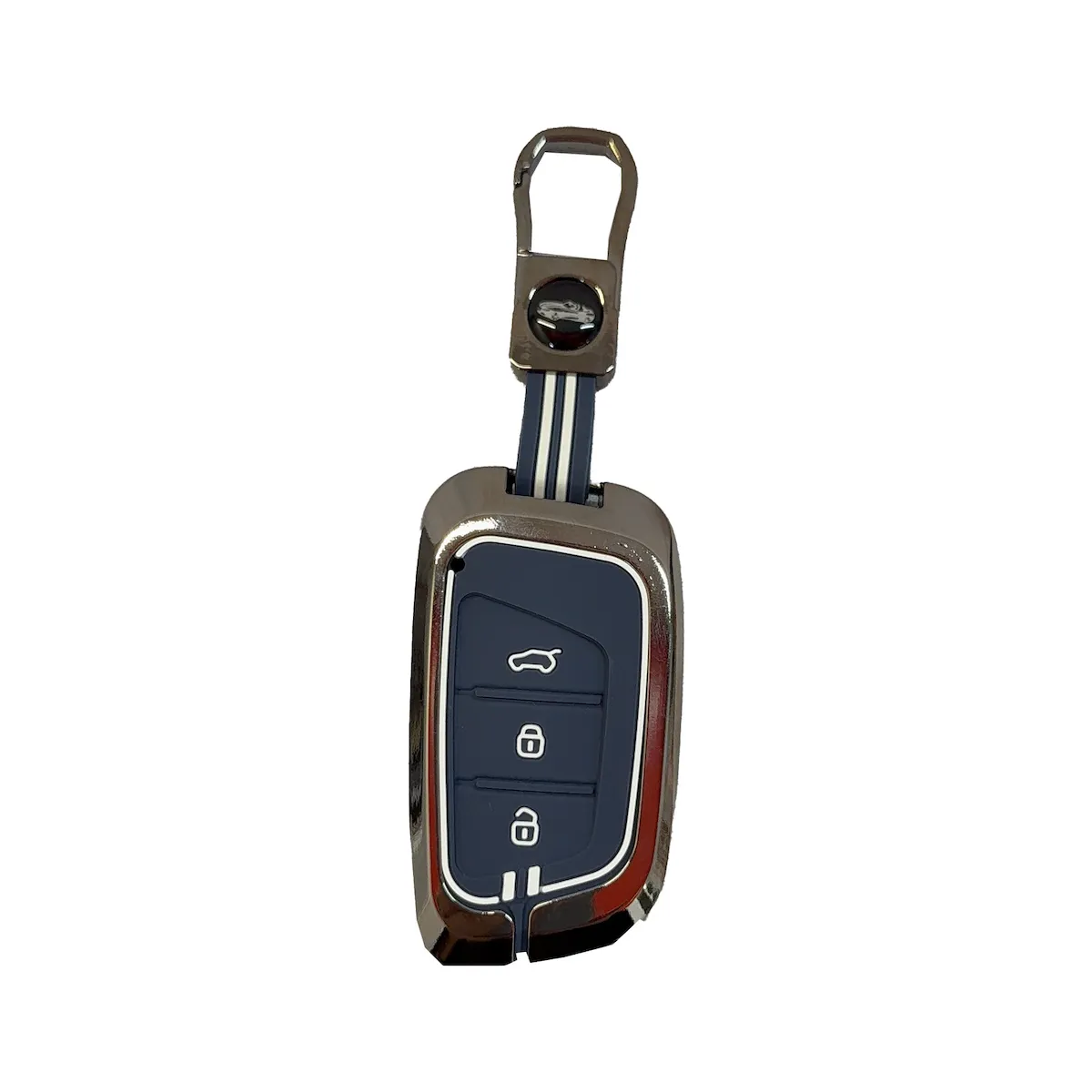 product-14