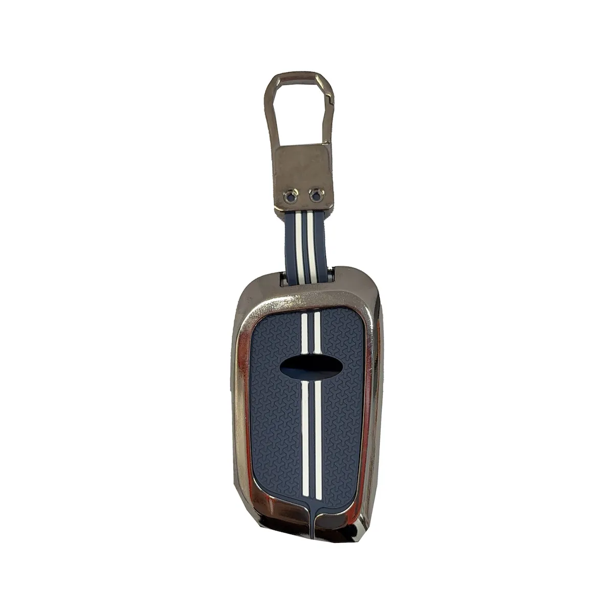 product-15