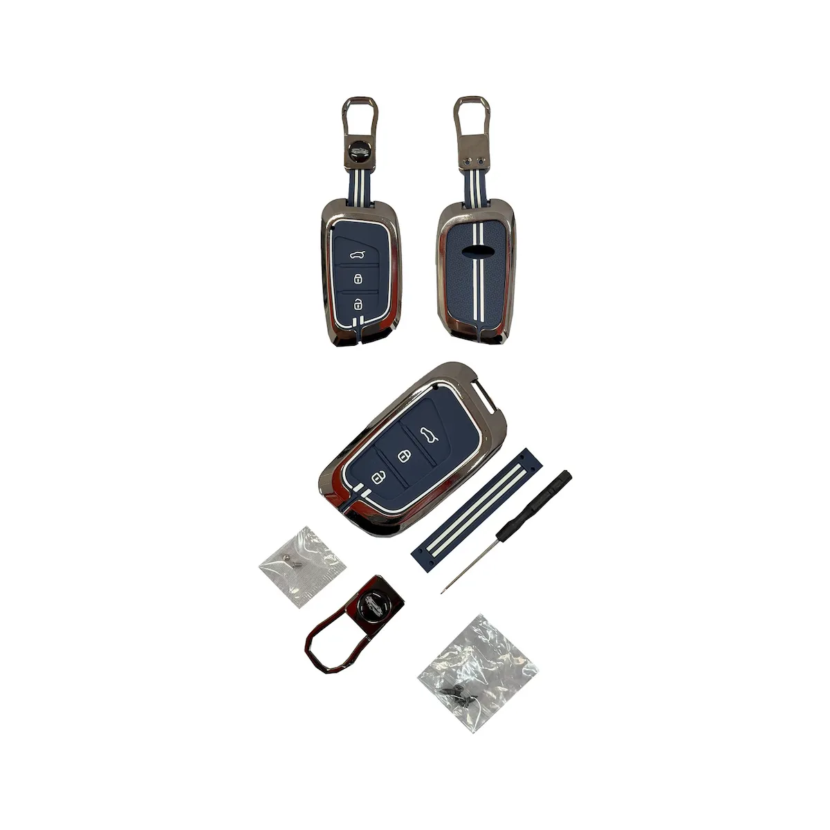 product-18