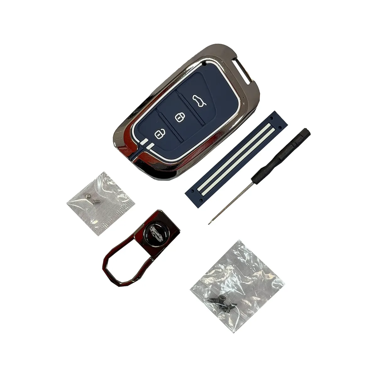 product-16