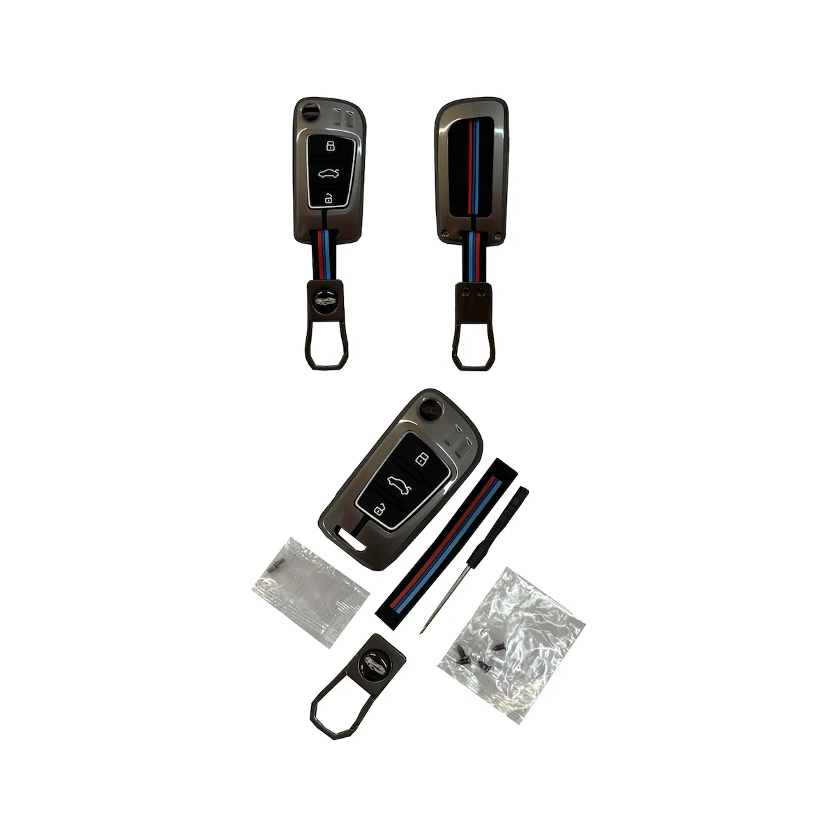 product-4