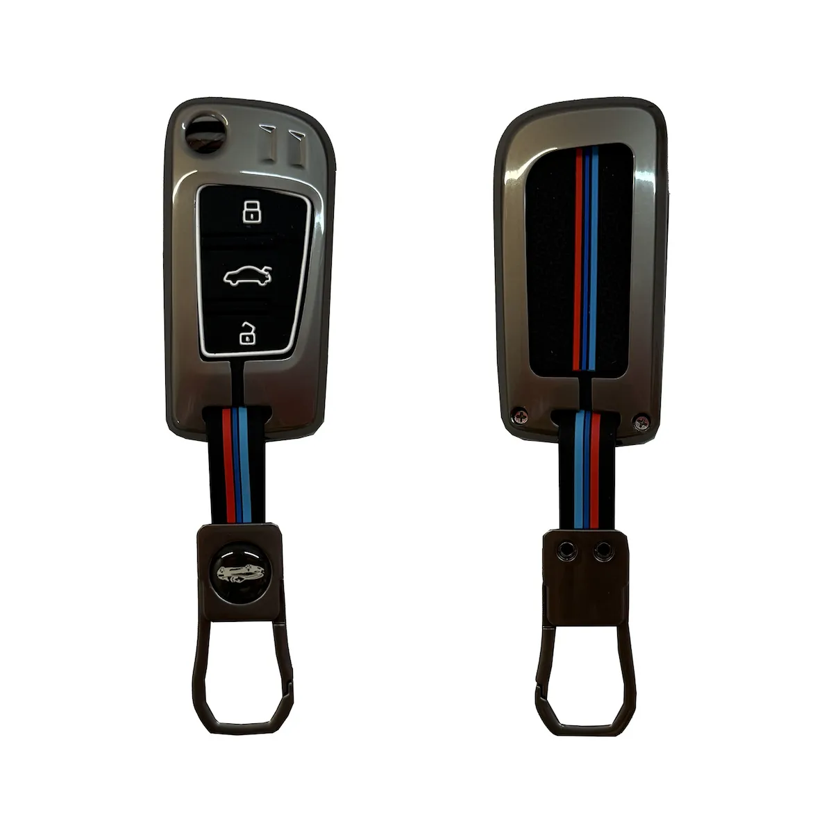 product-3