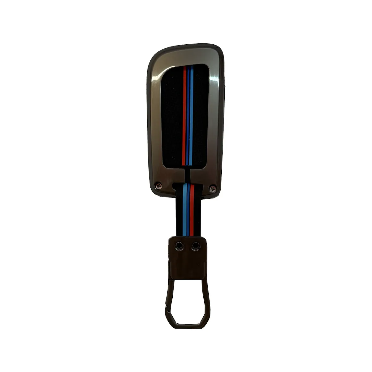 product-2