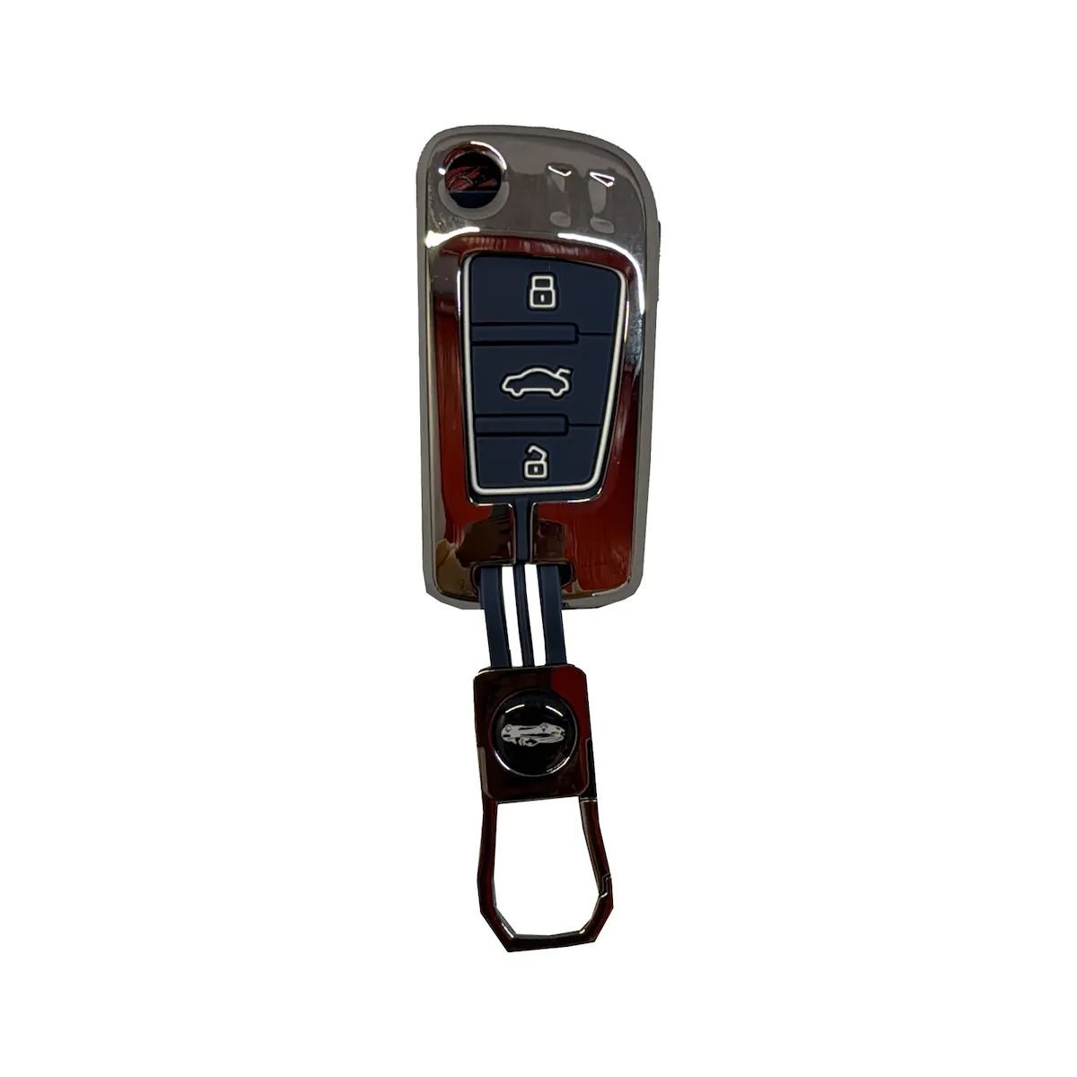 product-5