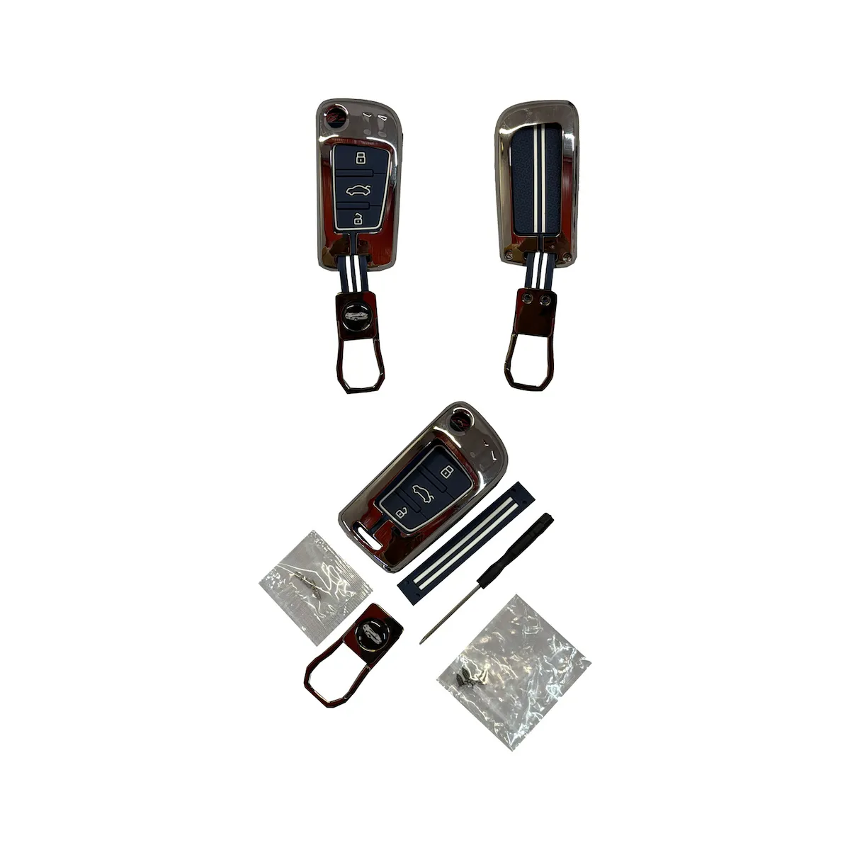 product-9