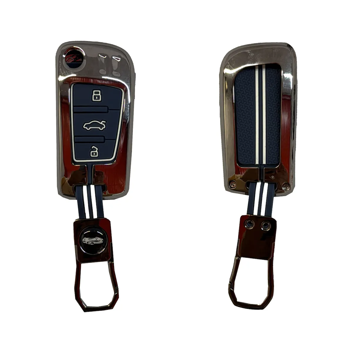 product-8