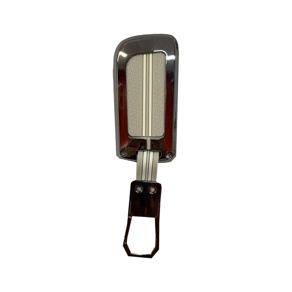 product-12