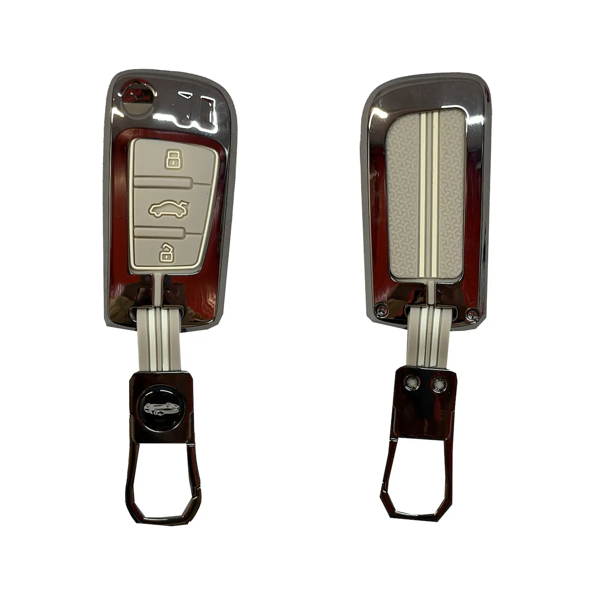 product-13