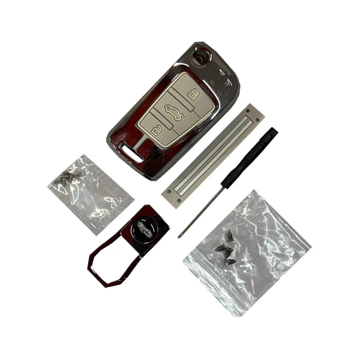 product-11