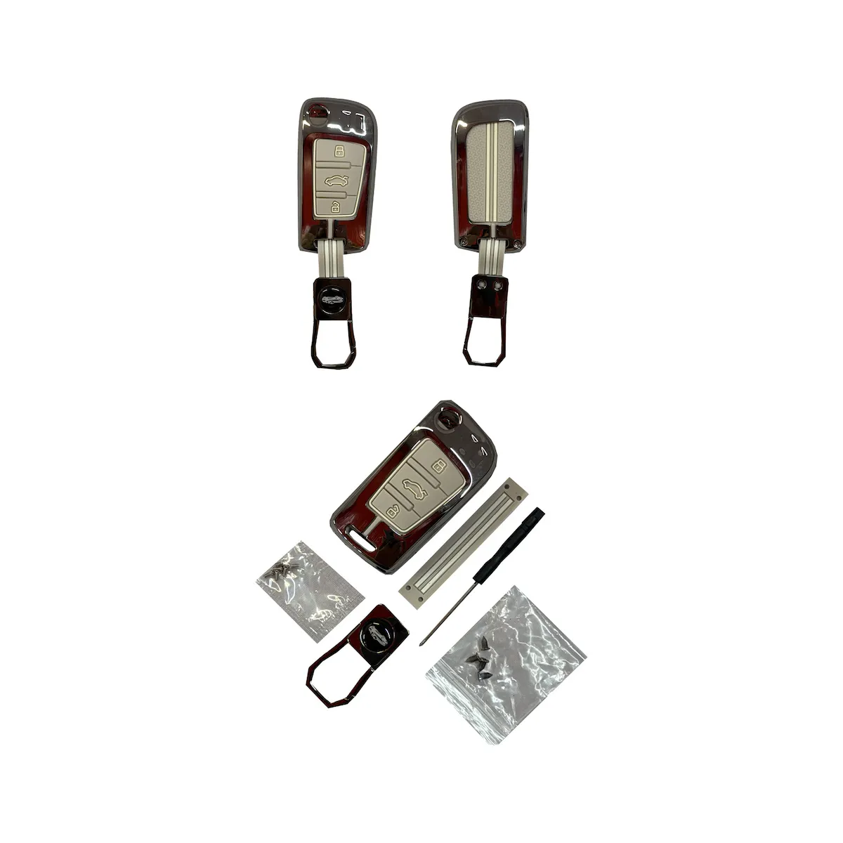 product-14