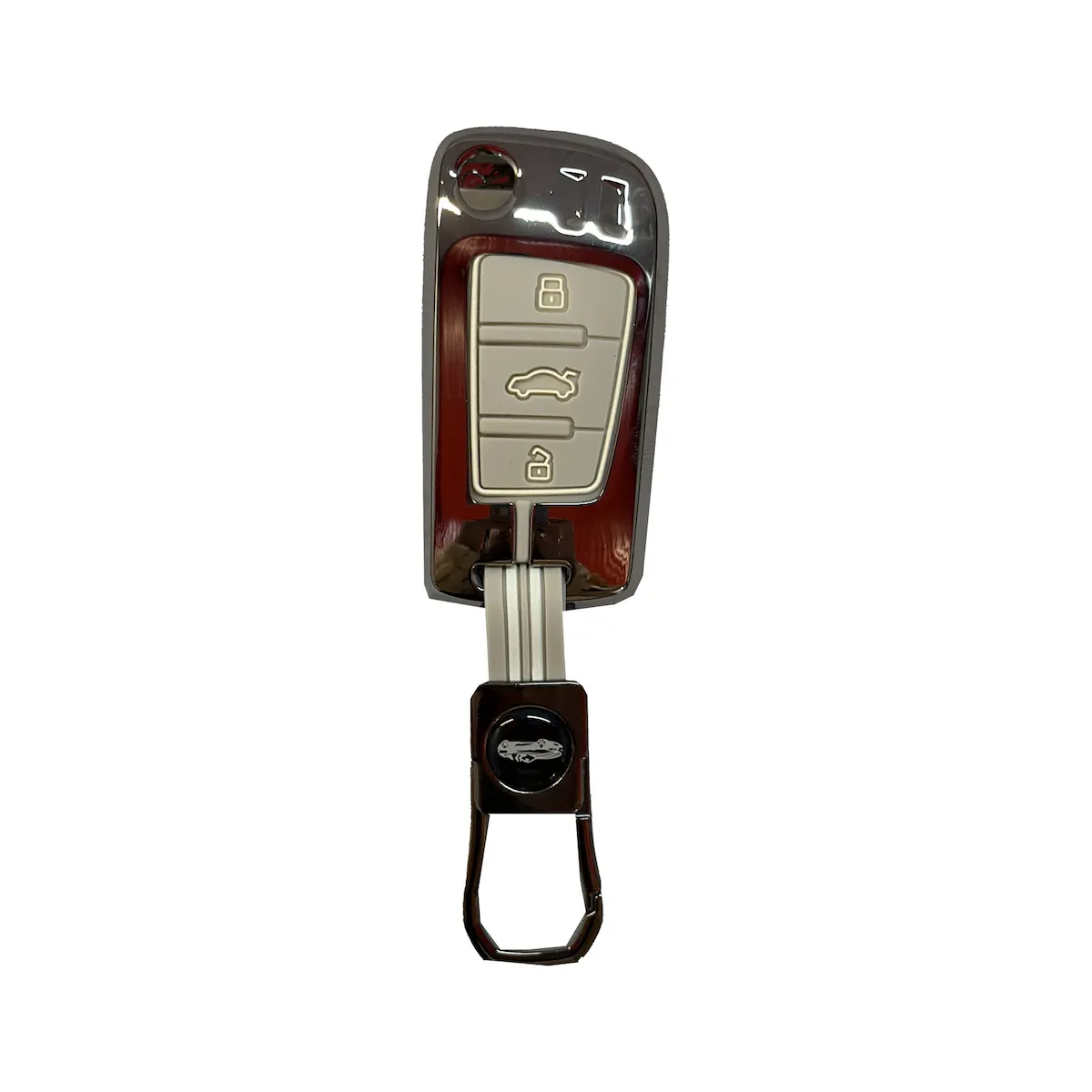 product-10