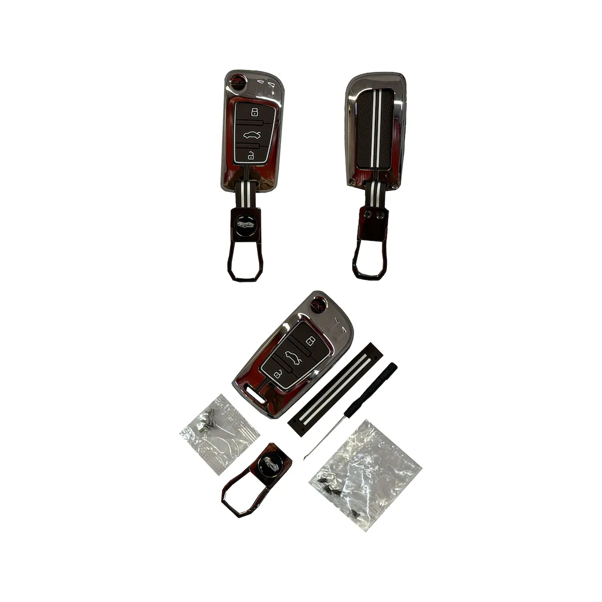 product-19