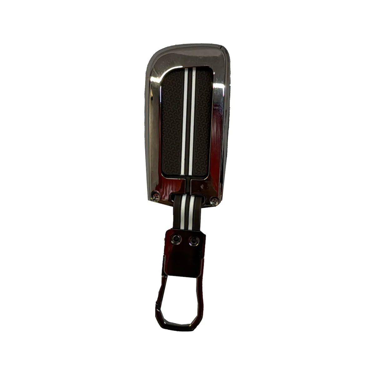 product-16