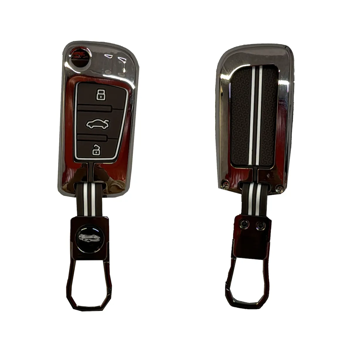 product-18
