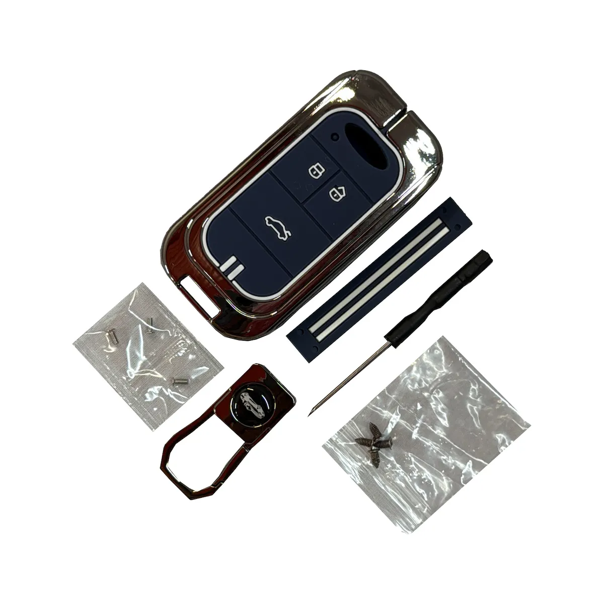 product-1