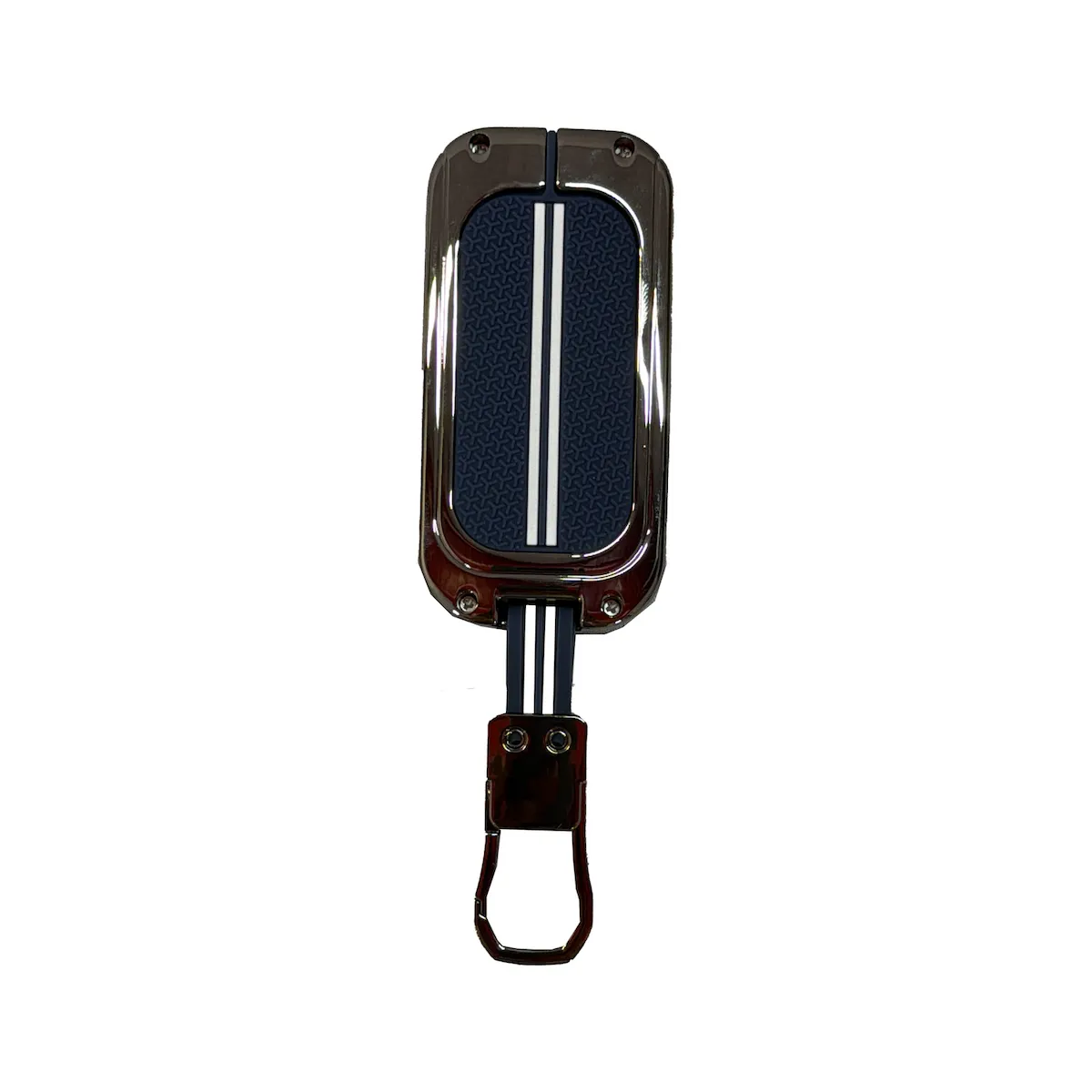 product-2