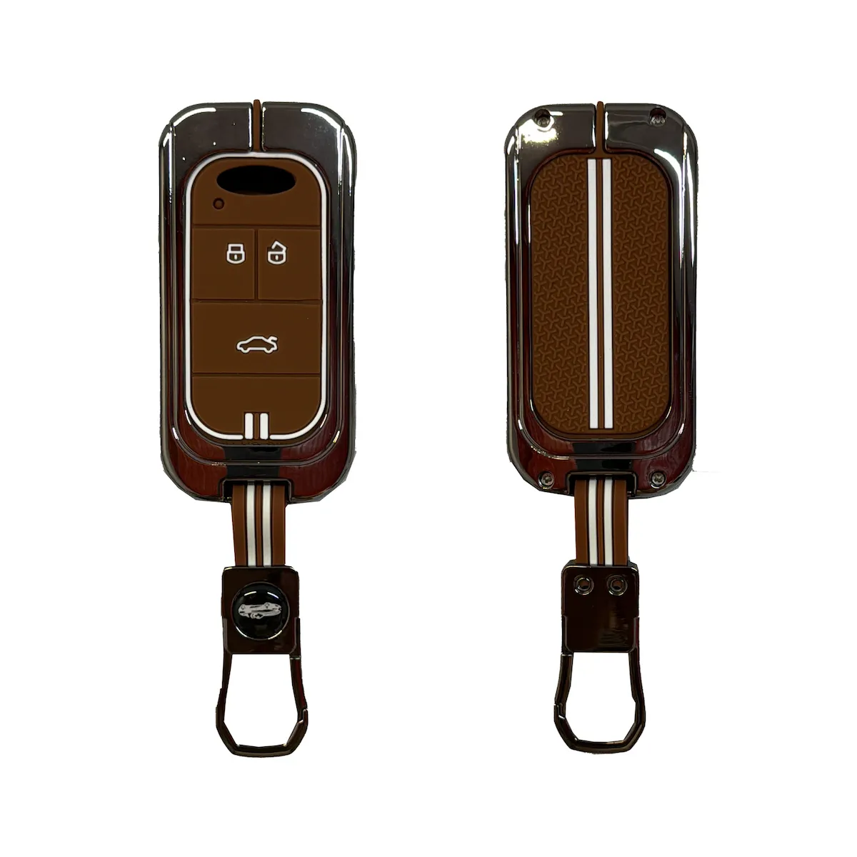 product-6