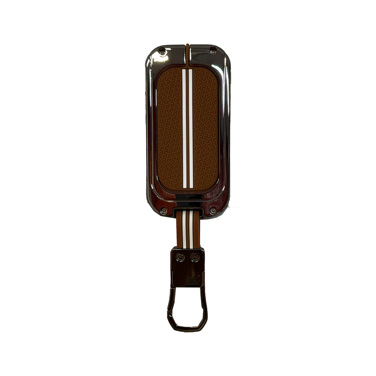 product-4