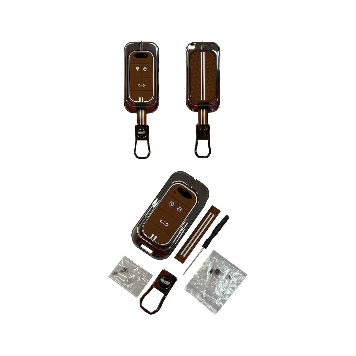 product-7