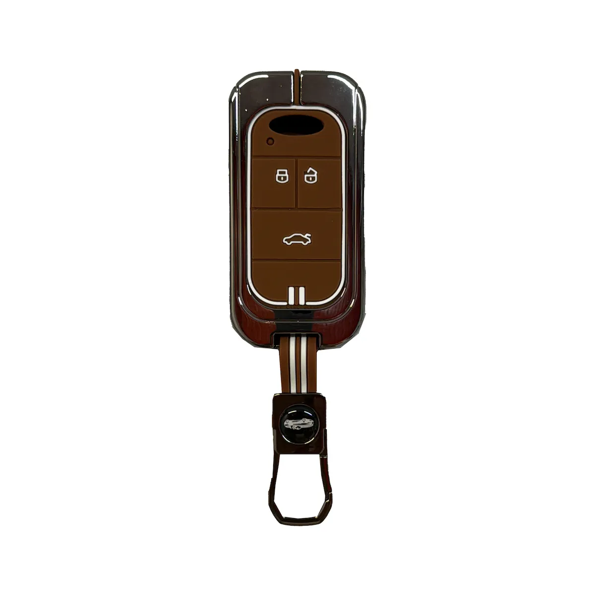 product-3