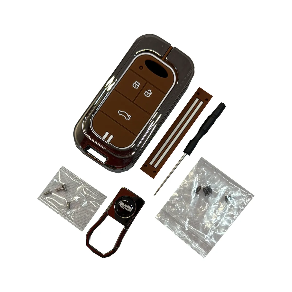 product-5