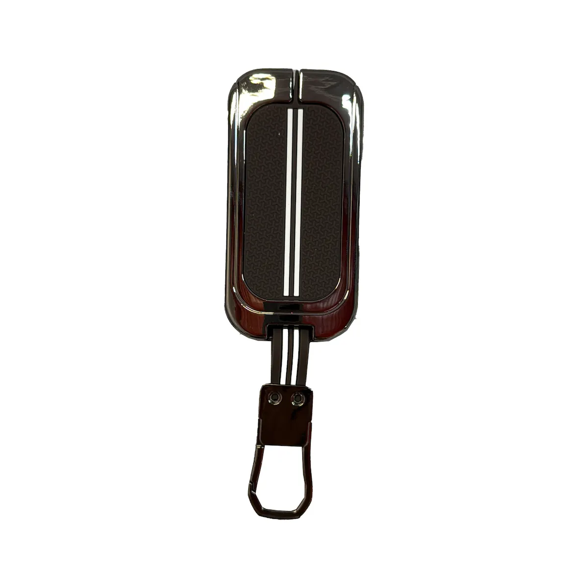 product-9