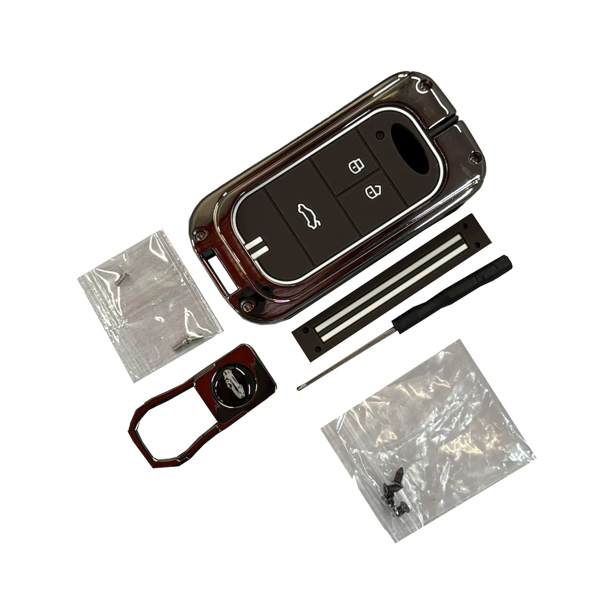 product-10