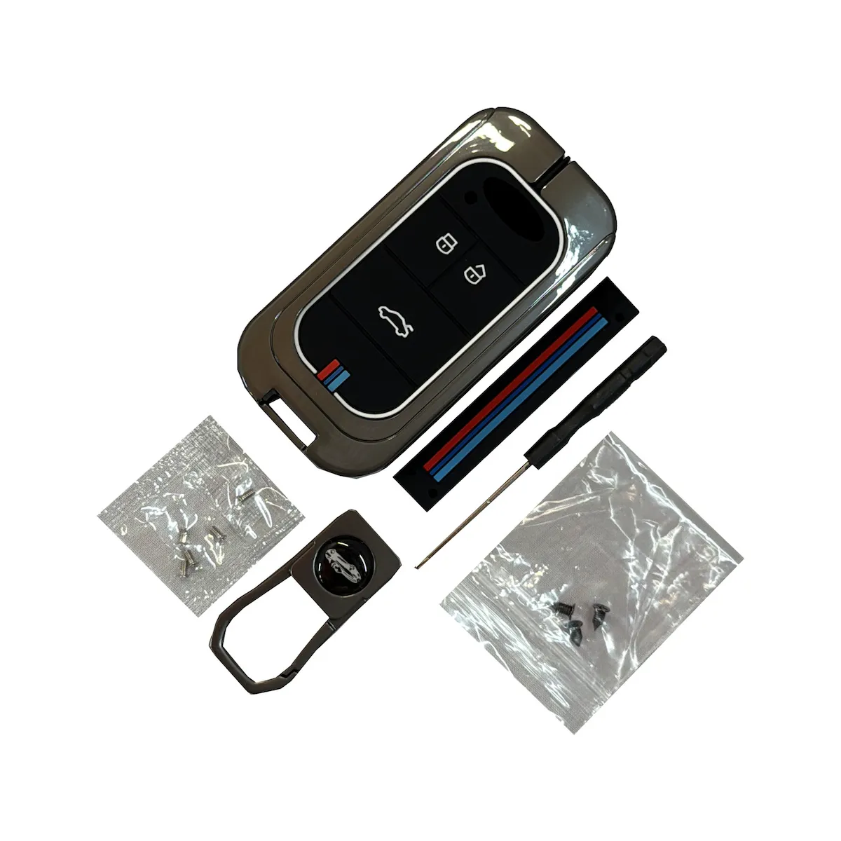 product-12