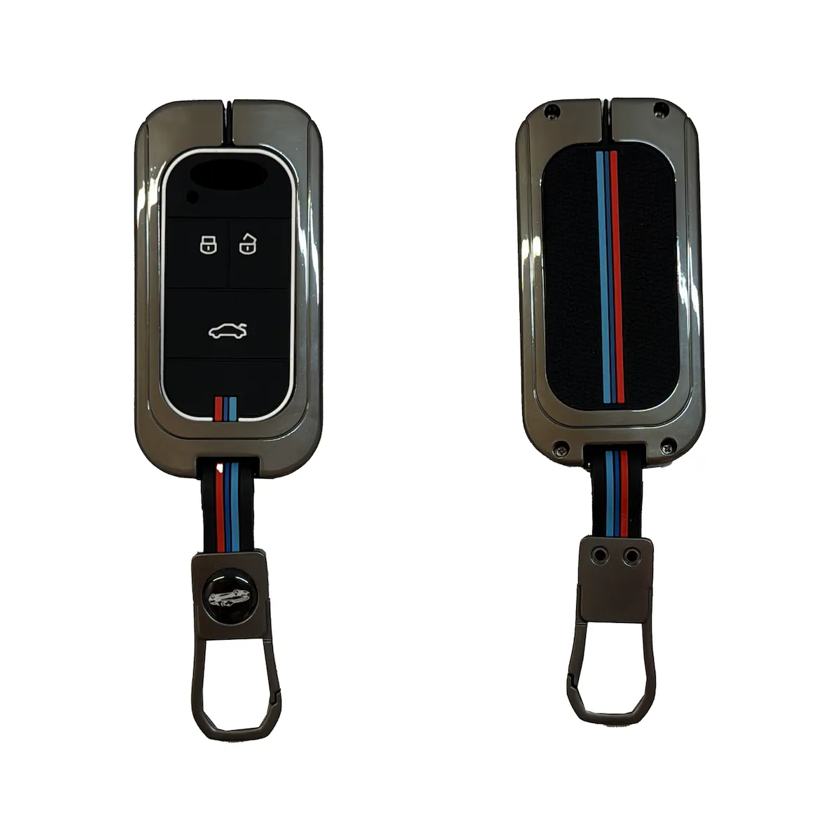 product-14