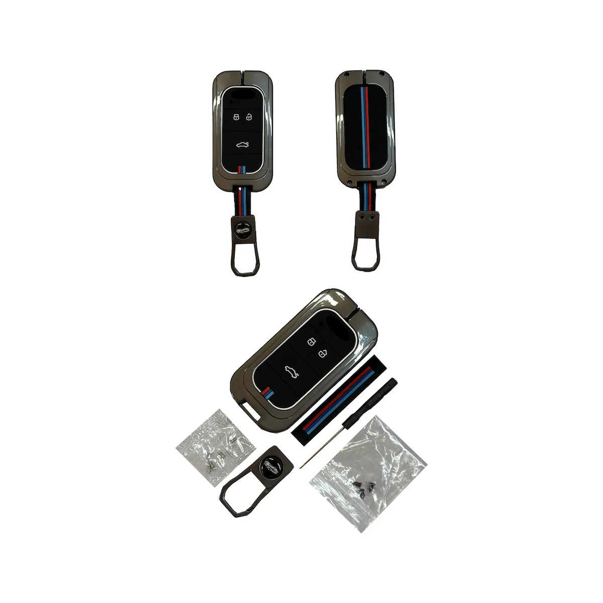 product-15