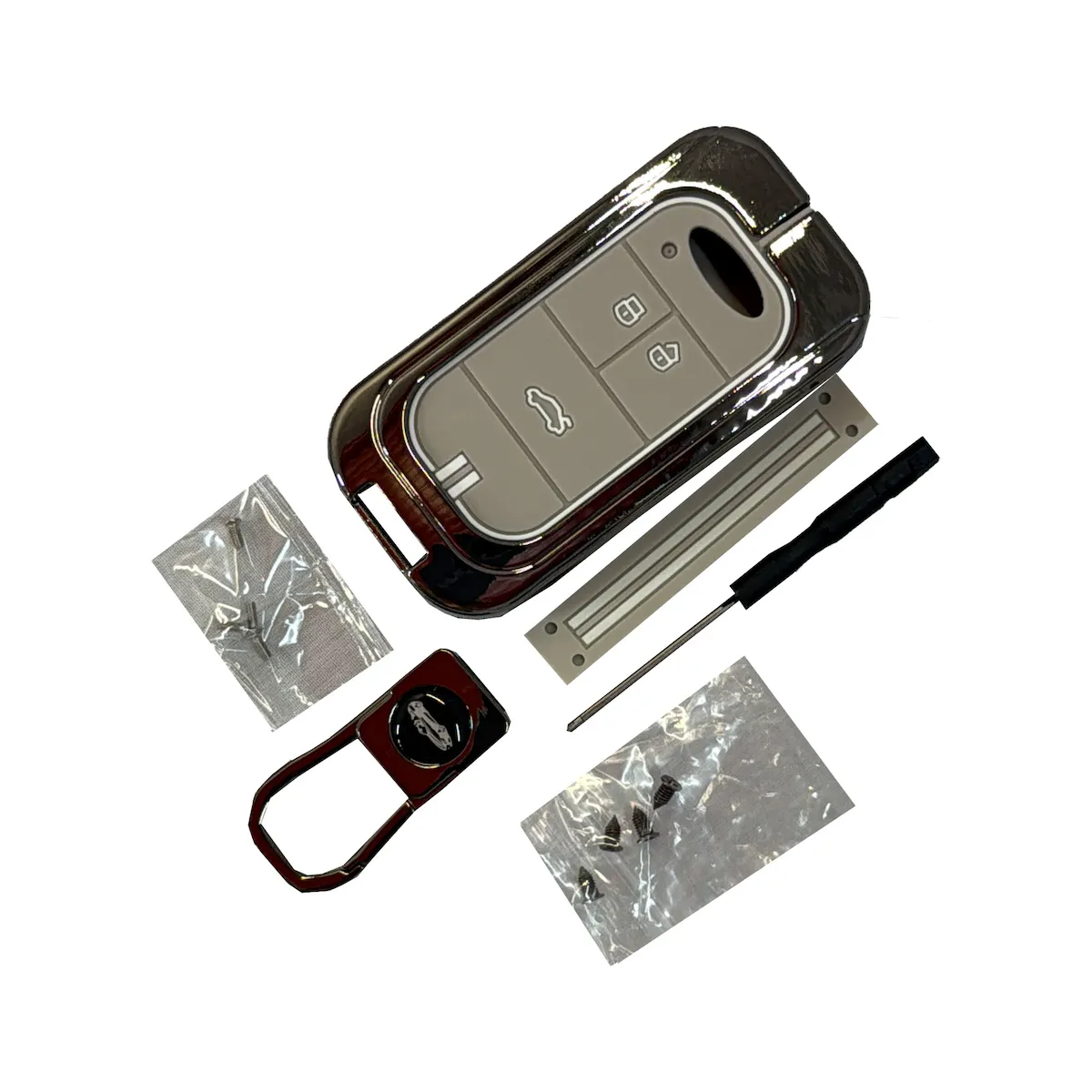 product-18