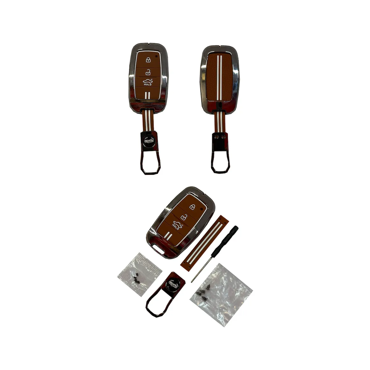 product-4