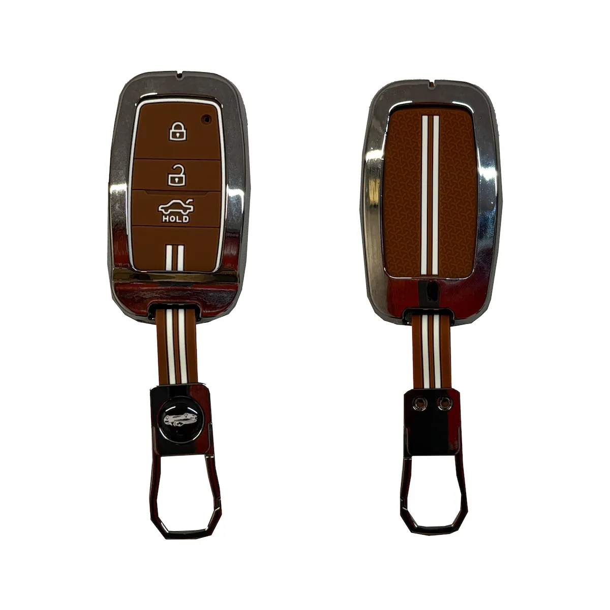 product-2