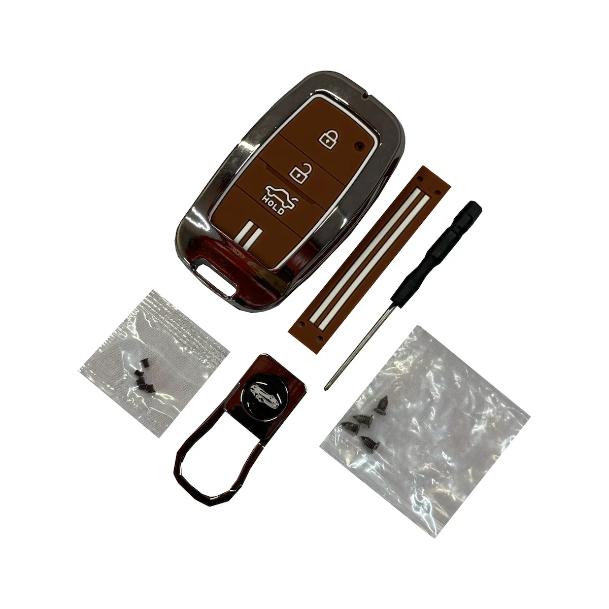 product-3