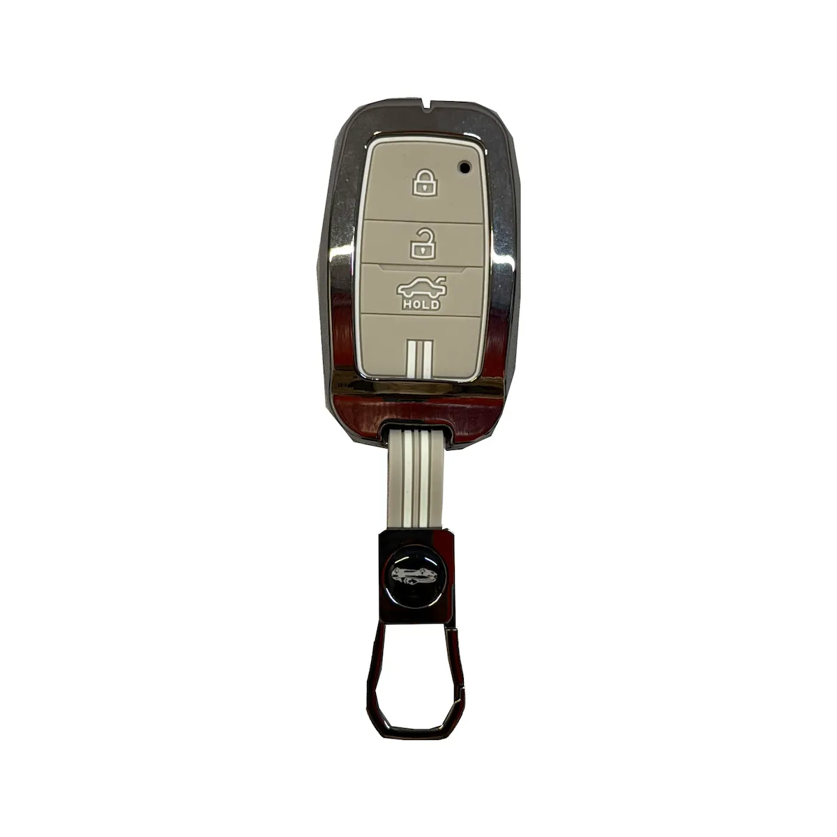 product-6