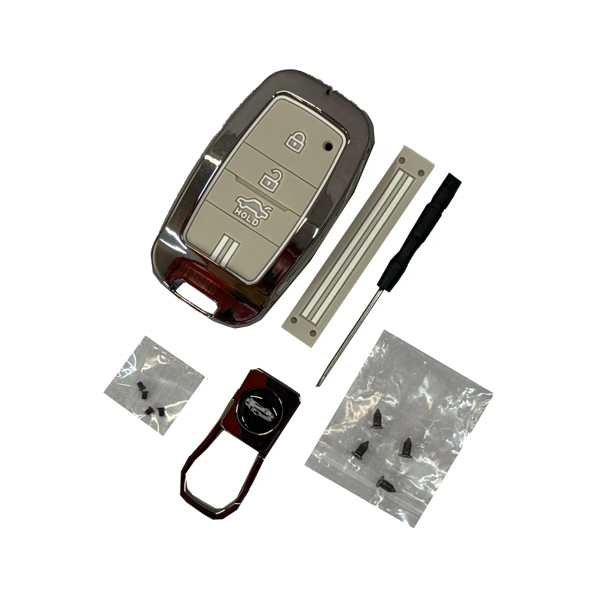 product-7