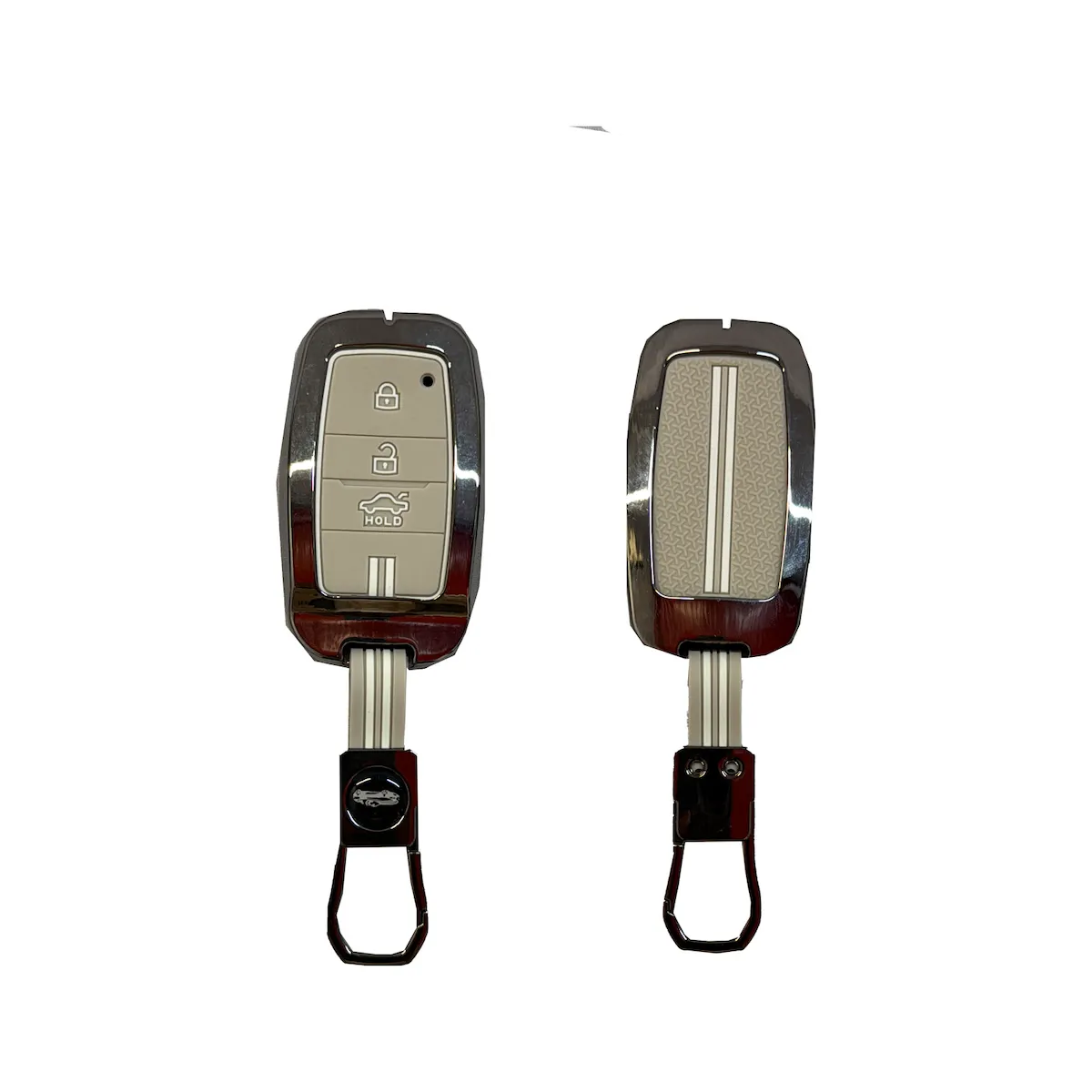 product-8