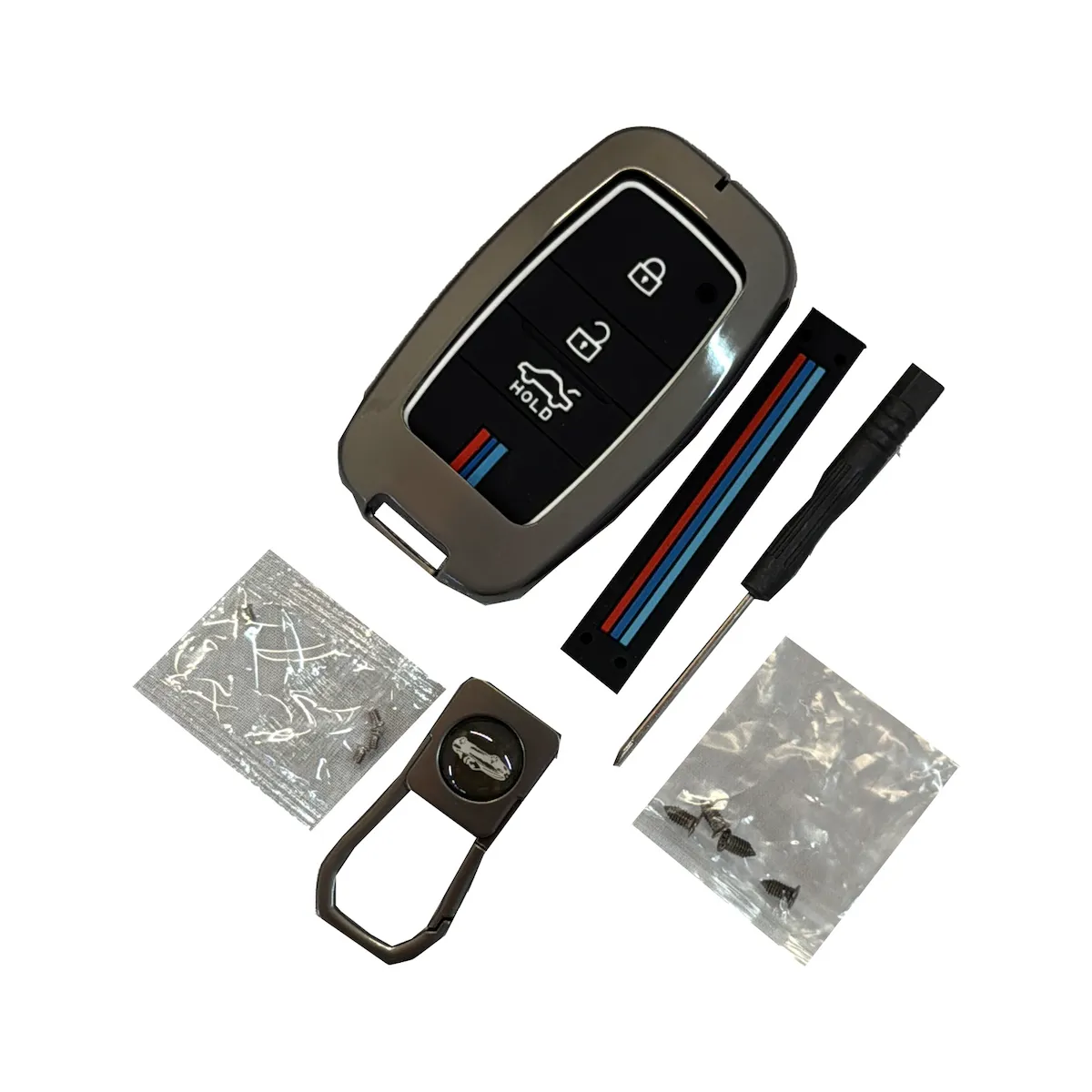 product-12