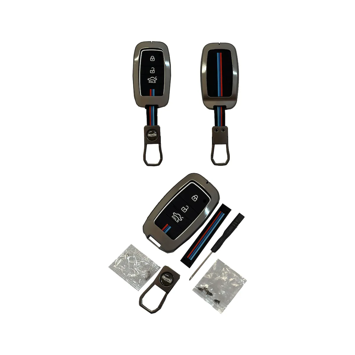 product-14
