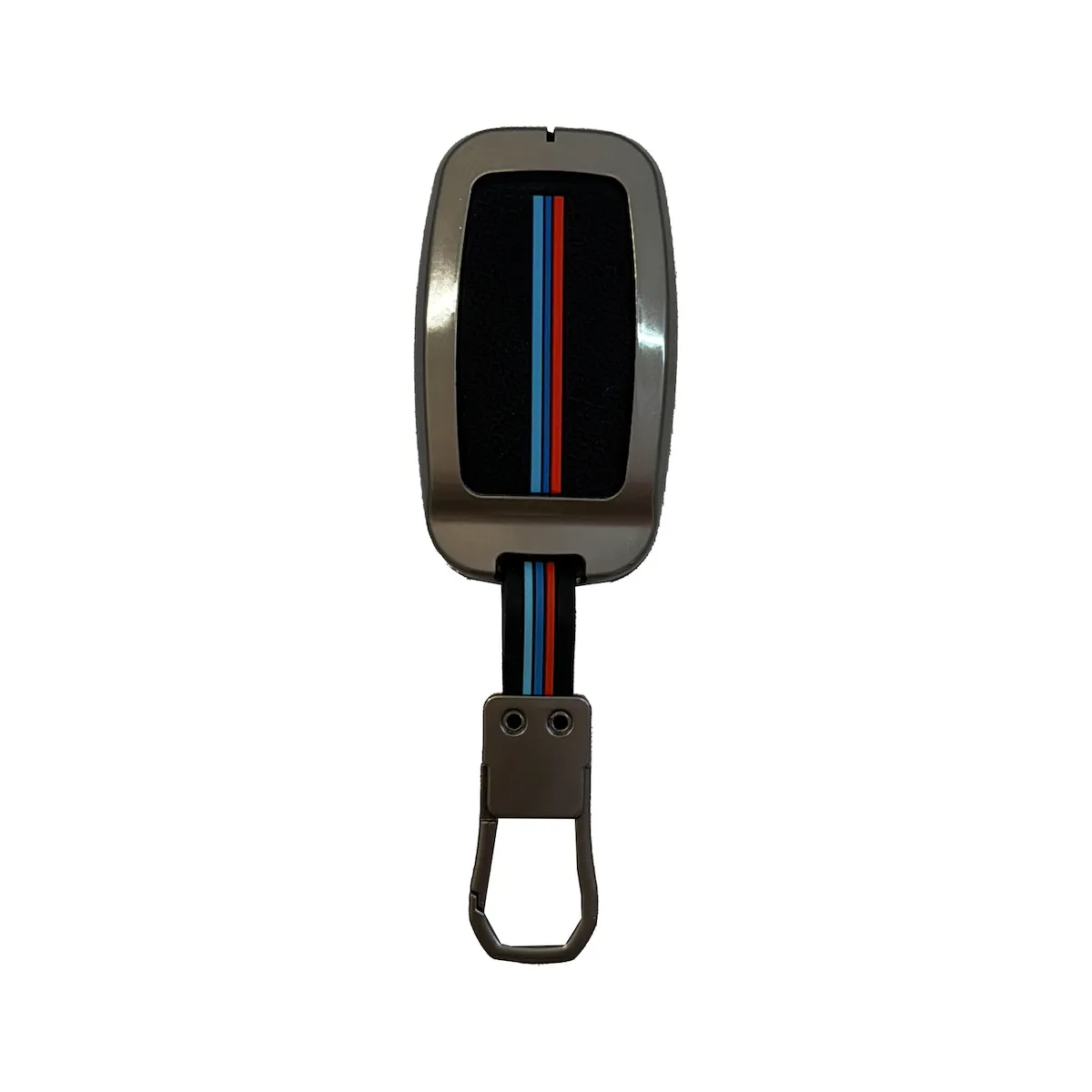 product-11