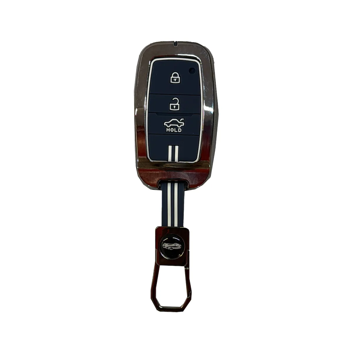 product-15