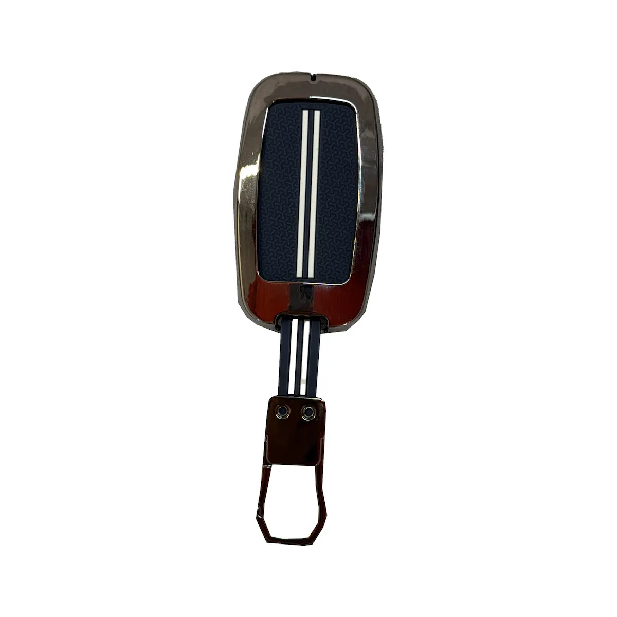 product-16