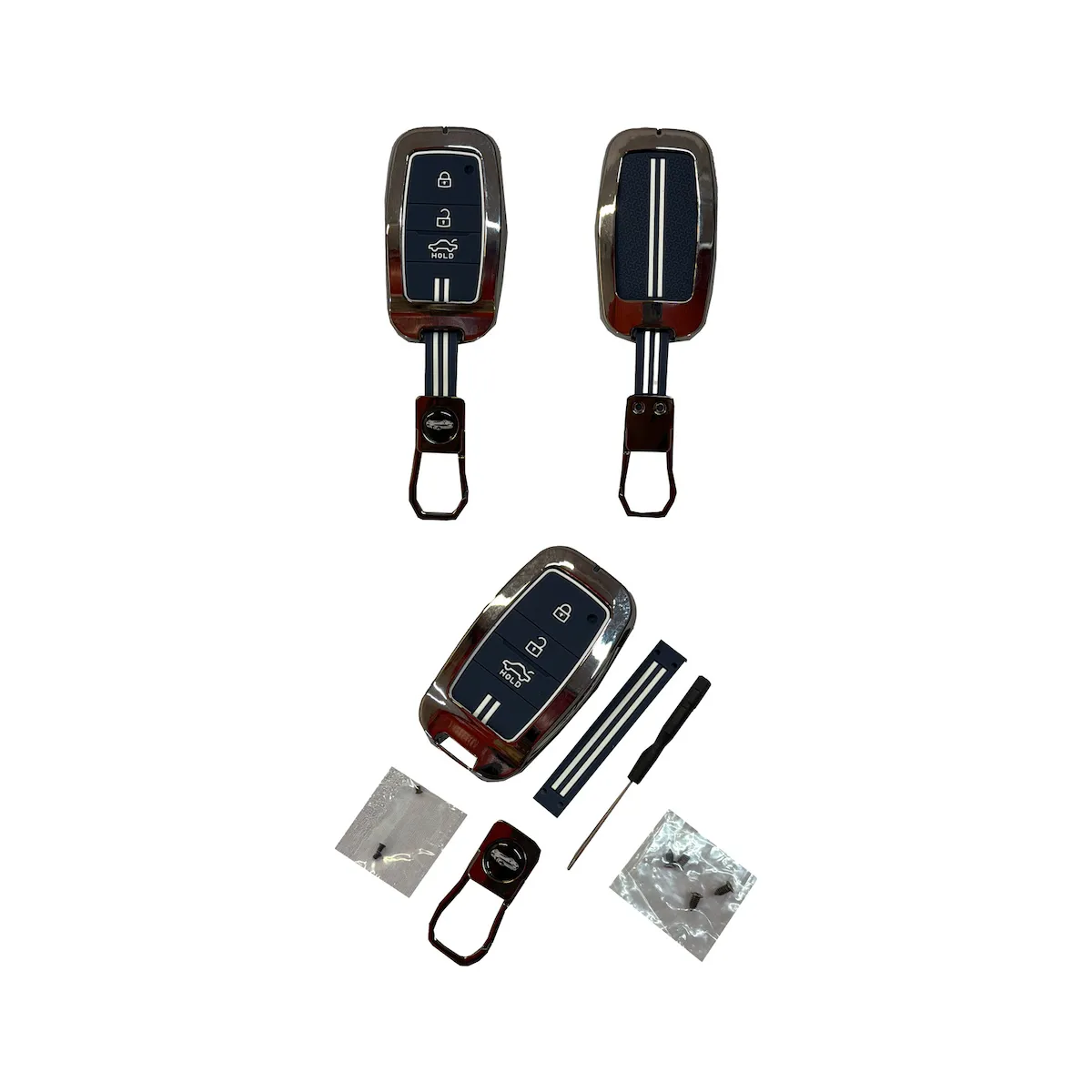 product-19