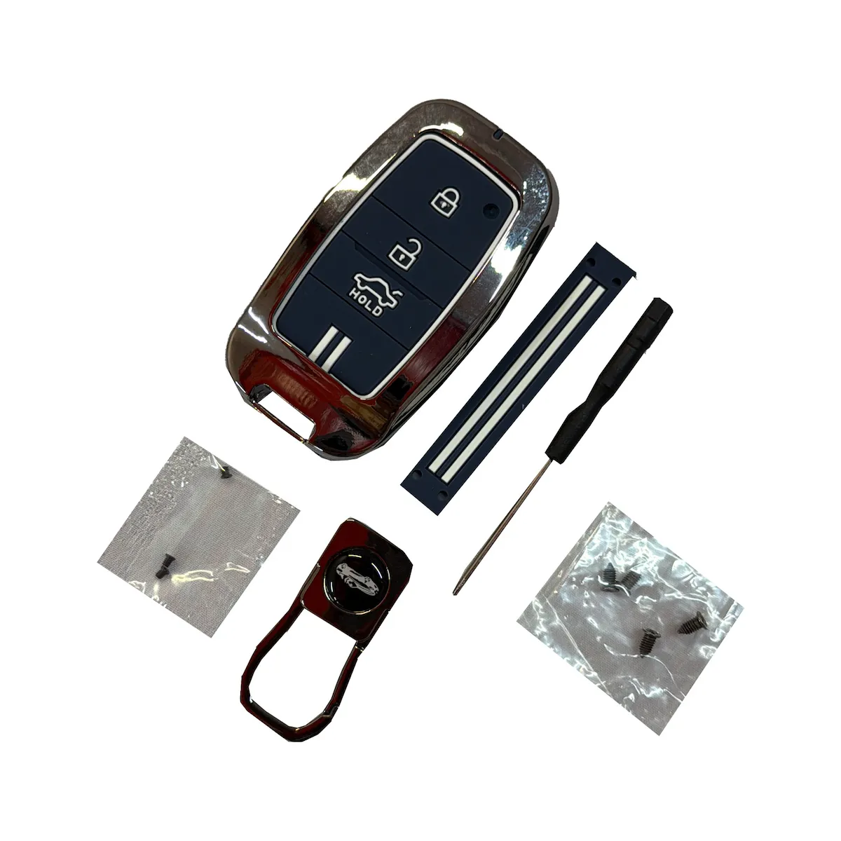 product-17