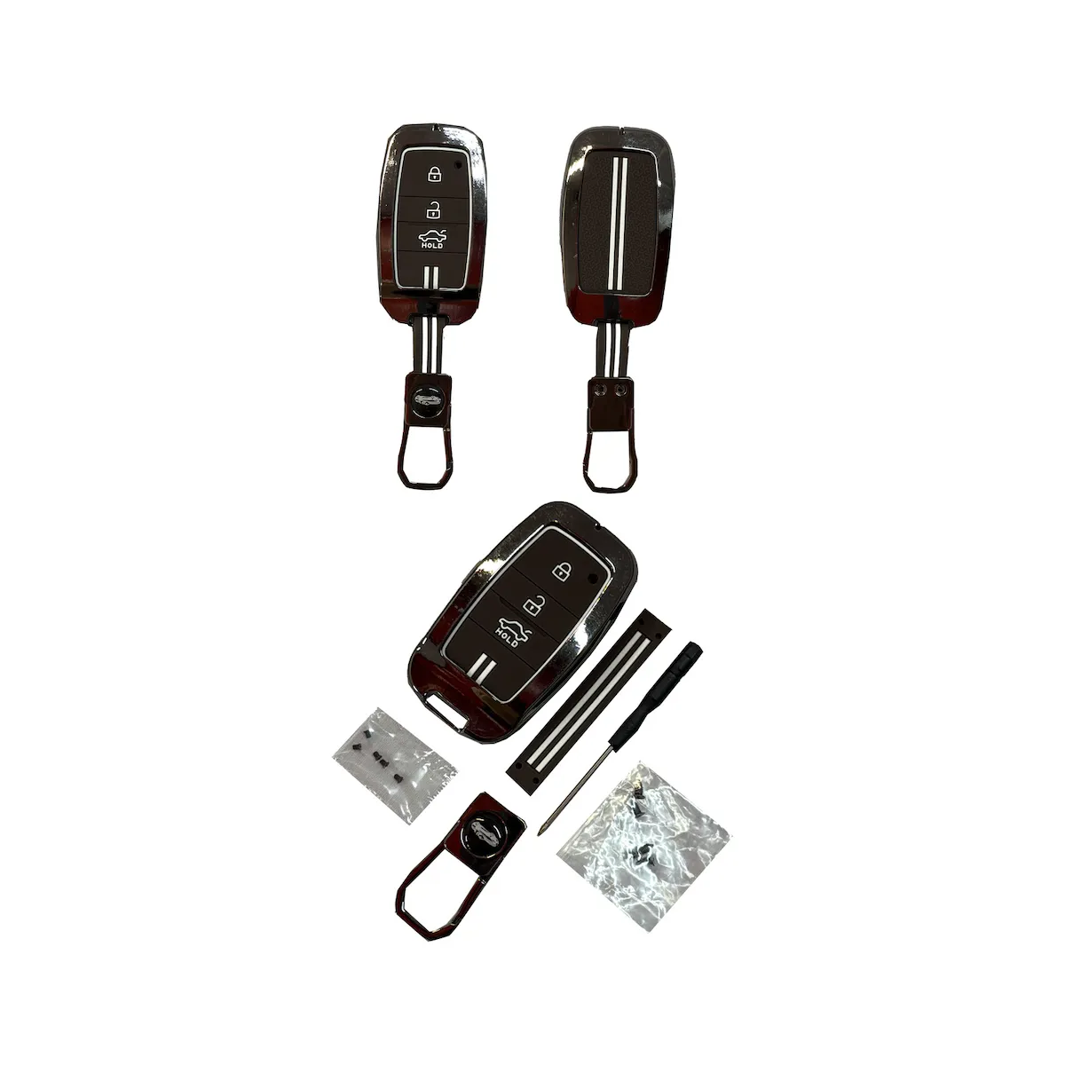 product-24