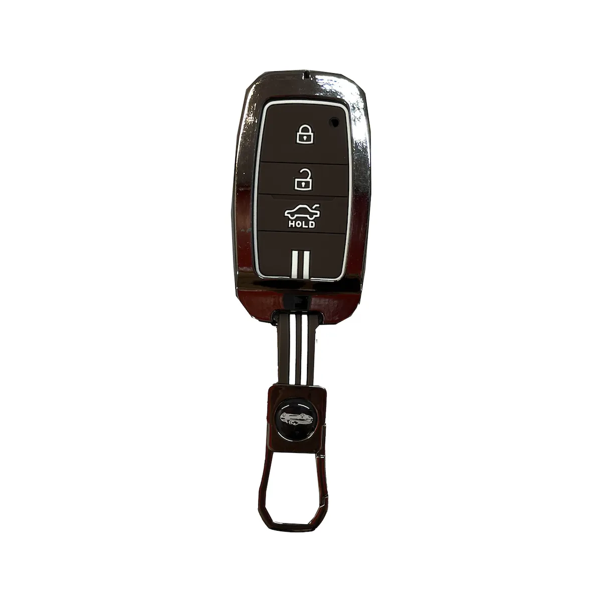 product-20