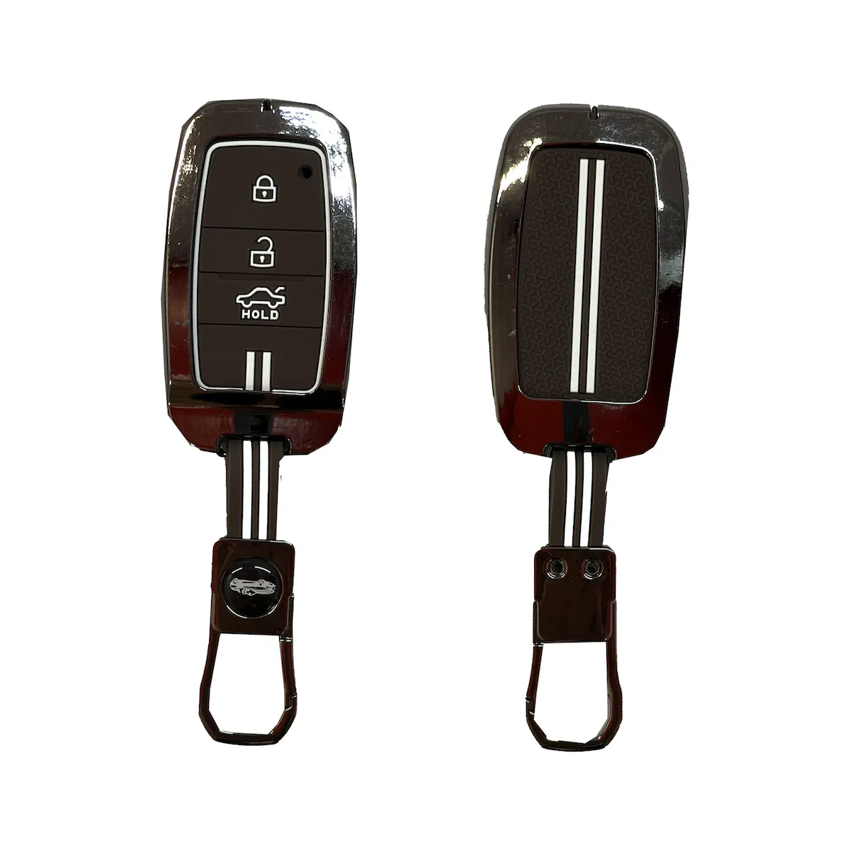 product-23