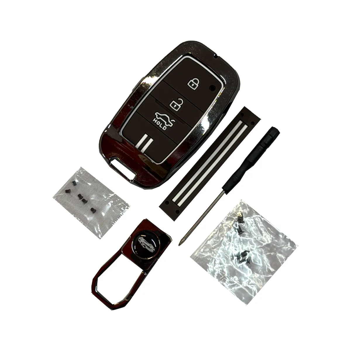 product-21